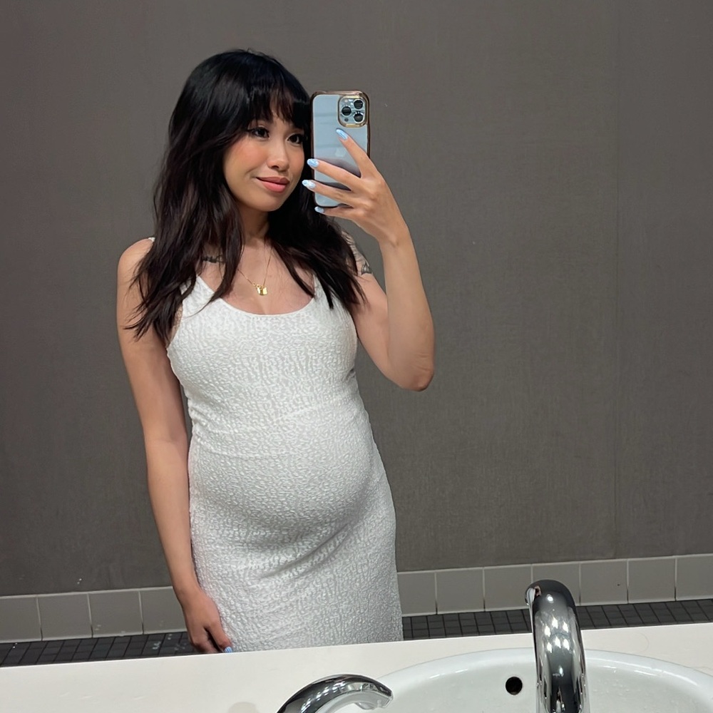 Meet your Posher, Sweetzelle